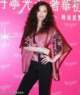 �����д��ͼƬ