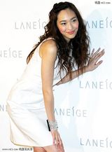 �����д��ͼƬ