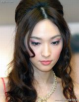 �����д��ͼƬ