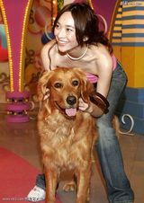 �����д��ͼƬ