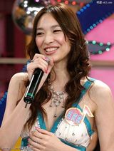 �����д��ͼƬ