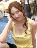 �����д��ͼƬ