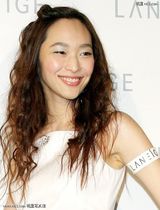 �����д��ͼƬ