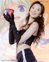 �����д��ͼƬ