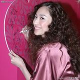 �����д��ͼƬ