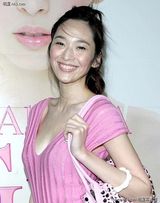 �����д��ͼƬ