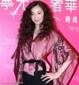 �����д��ͼƬ