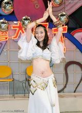 �����д��ͼƬ