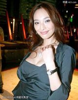 �����д��ͼƬ