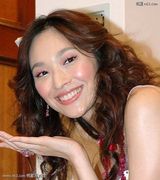 �����д��ͼƬ