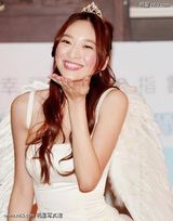 �����д��ͼƬ