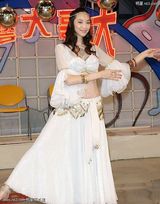 �����д��ͼƬ