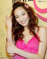 �����д��ͼƬ