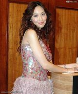 �����д��ͼƬ