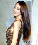 �����д��ͼƬ