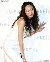 �����д��ͼƬ