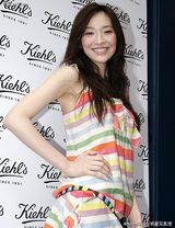 �����д��ͼƬ