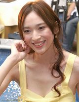 �����д��ͼƬ