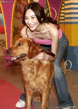 �����д��ͼƬ