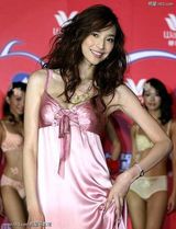 �����д��ͼƬ