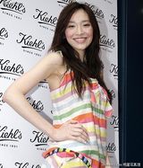 �����д��ͼƬ