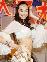 �����д��ͼƬ