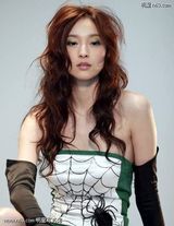 �����д��ͼƬ