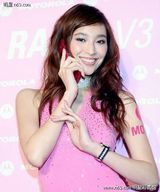 �����д��ͼƬ