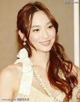 �����д��ͼƬ