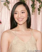 �����д��ͼƬ