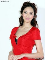 �����д��ͼƬ