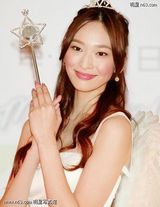 �����д��ͼƬ