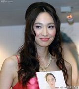 �����д��ͼƬ