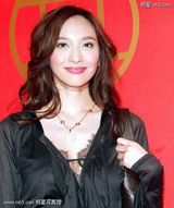 �����д��ͼƬ