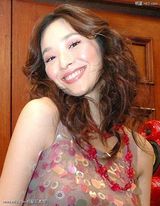 �����д��ͼƬ