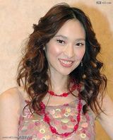 �����д��ͼƬ