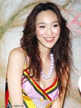 �����д��ͼƬ