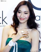 �����д��ͼƬ