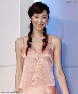 �����д��ͼƬ