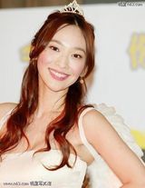 �����д��ͼƬ