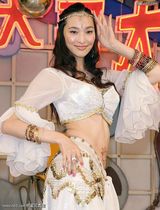 �����д��ͼƬ