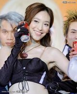 �����д��ͼƬ