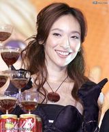 �����д��ͼƬ