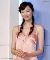 �����д��ͼƬ