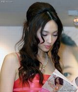 �����д��ͼƬ