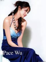 �����д��ͼƬ