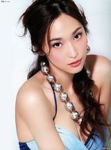 �����д��ͼƬ