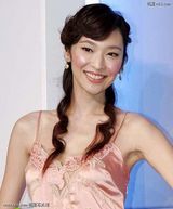 �����д��ͼƬ