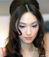 �����д��ͼƬ