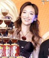 �����д��ͼƬ